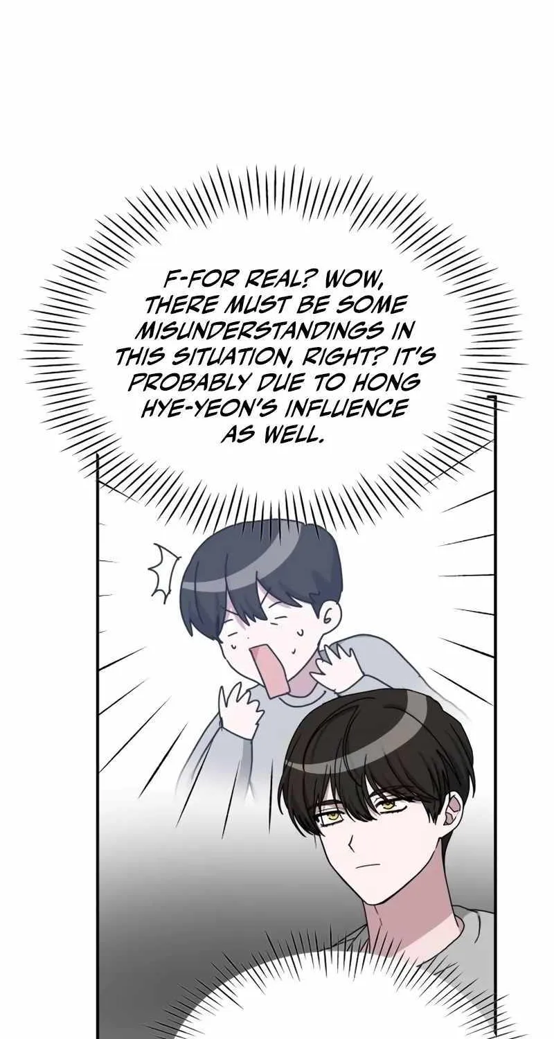 I Was Mistaken As a Monstrous Genius Actor Chapter 15 page 67 - 