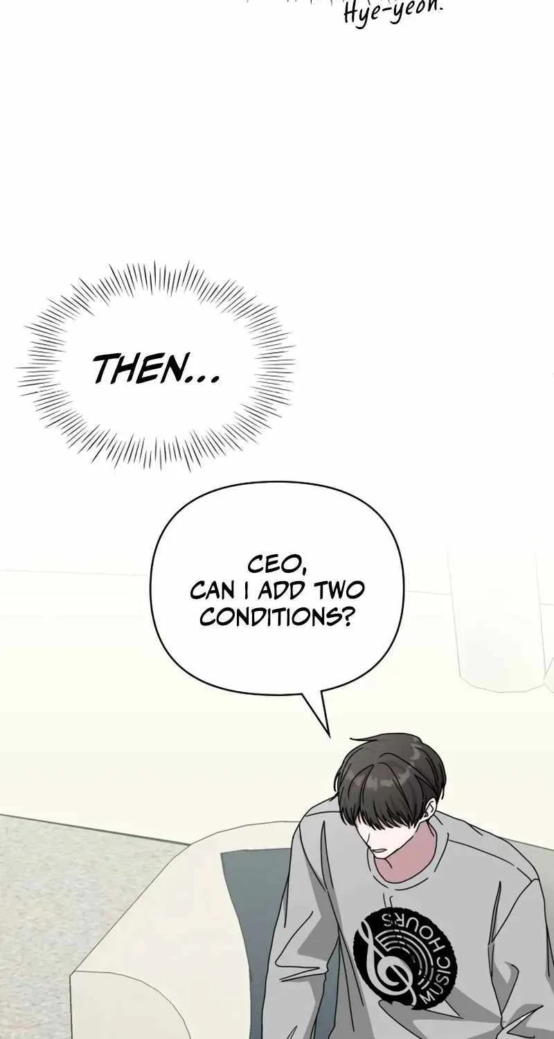 I Was Mistaken As a Monstrous Genius Actor Chapter 15 page 70 - 