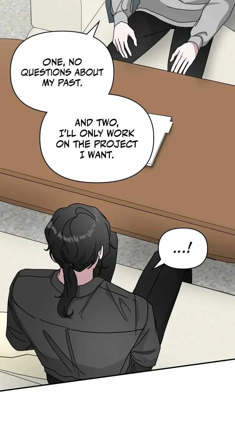I Was Mistaken As a Monstrous Genius Actor Chapter 15 page 71 - 