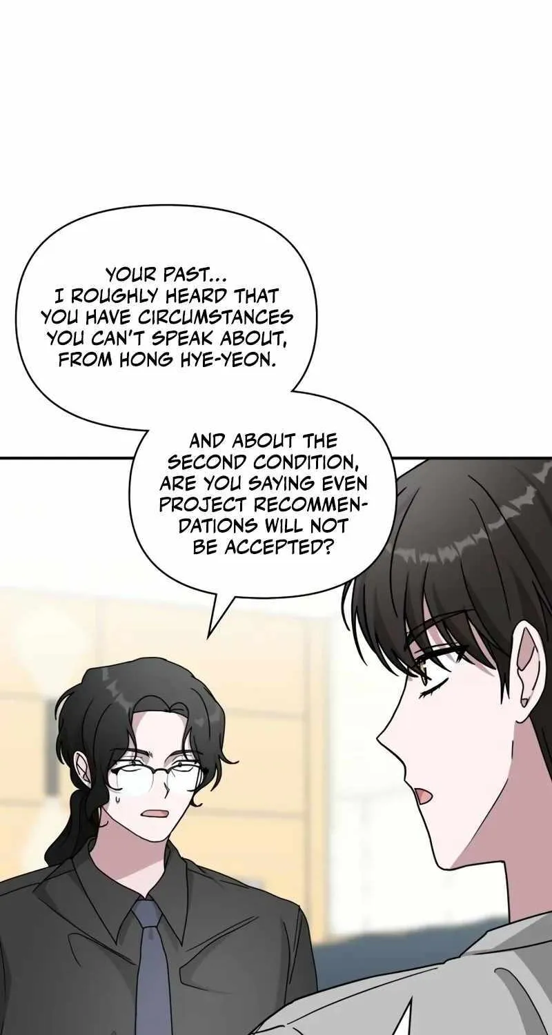 I Was Mistaken As a Monstrous Genius Actor Chapter 15 page 72 - 