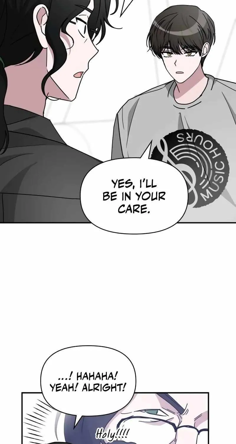 I Was Mistaken As a Monstrous Genius Actor Chapter 15 page 74 - 