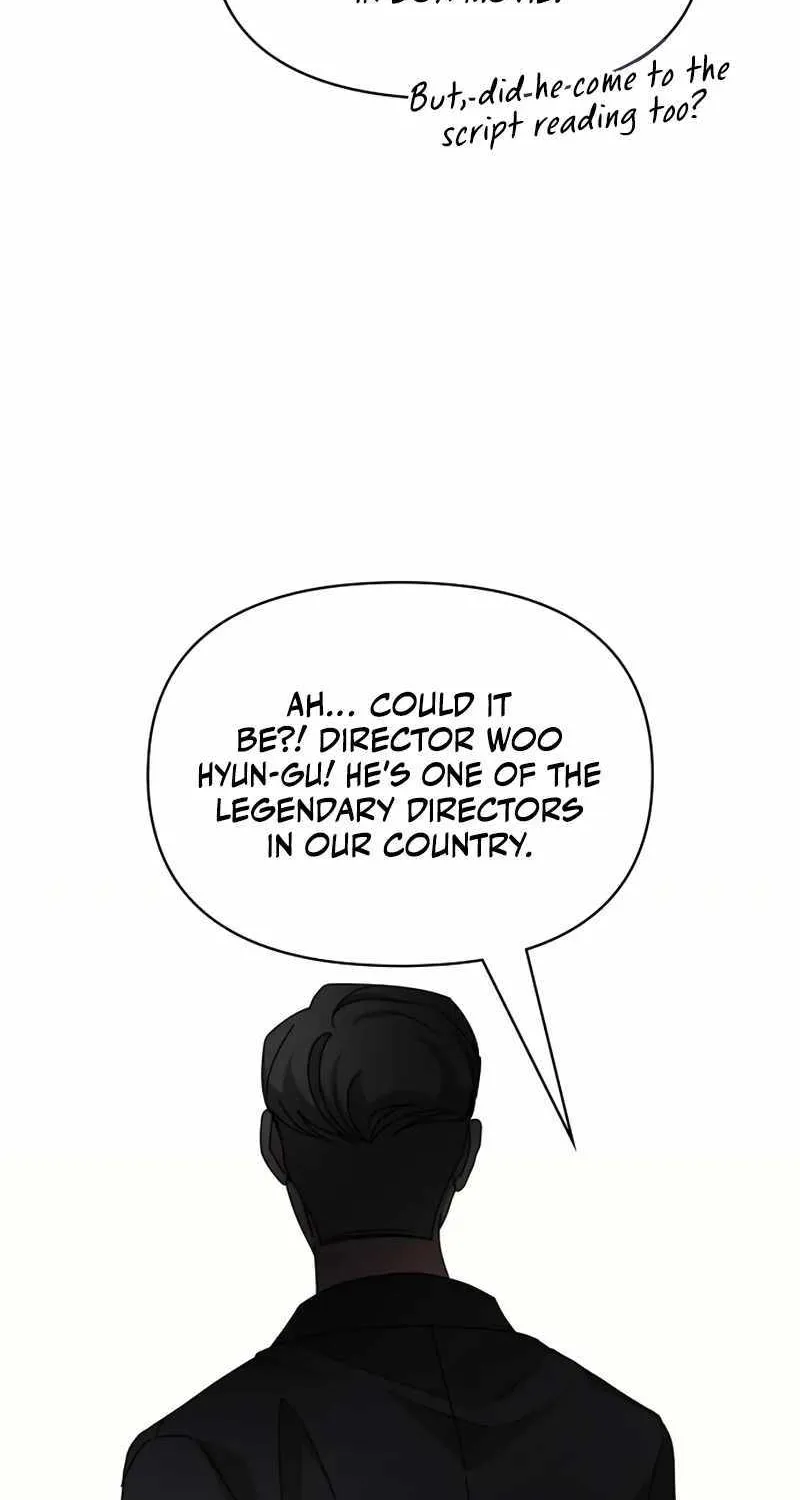 I Was Mistaken As a Monstrous Genius Actor Chapter 15 page 79 - 