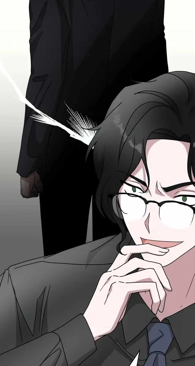 I Was Mistaken As a Monstrous Genius Actor Chapter 15 page 80 - 
