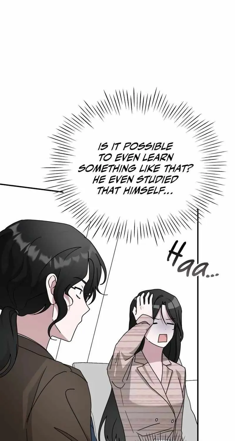 I Was Mistaken As a Monstrous Genius Actor Chapter 15 page 9 - 