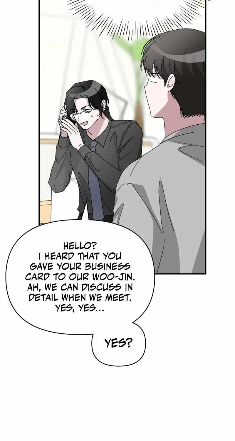 I Was Mistaken As a Monstrous Genius Actor Chapter 15 page 83 - 