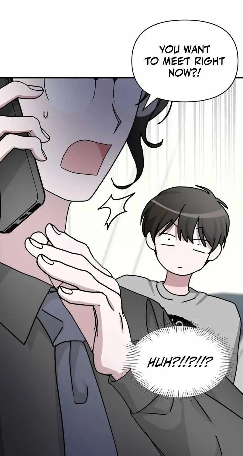 I Was Mistaken As a Monstrous Genius Actor Chapter 15 page 84 - 