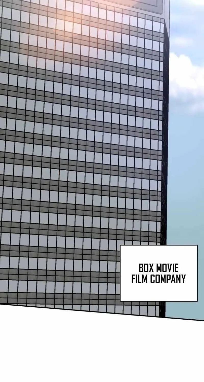 I Was Mistaken As a Monstrous Genius Actor Chapter 15 page 86 - 
