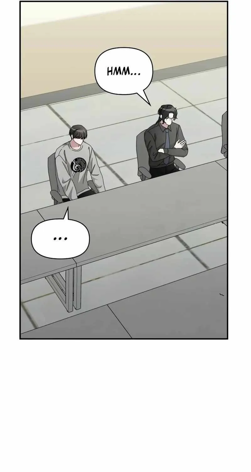 I Was Mistaken As a Monstrous Genius Actor Chapter 15 page 88 - 