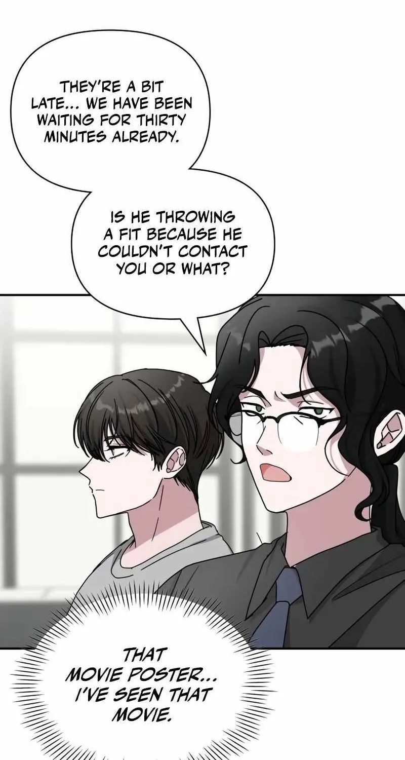 I Was Mistaken As a Monstrous Genius Actor Chapter 15 page 89 - 