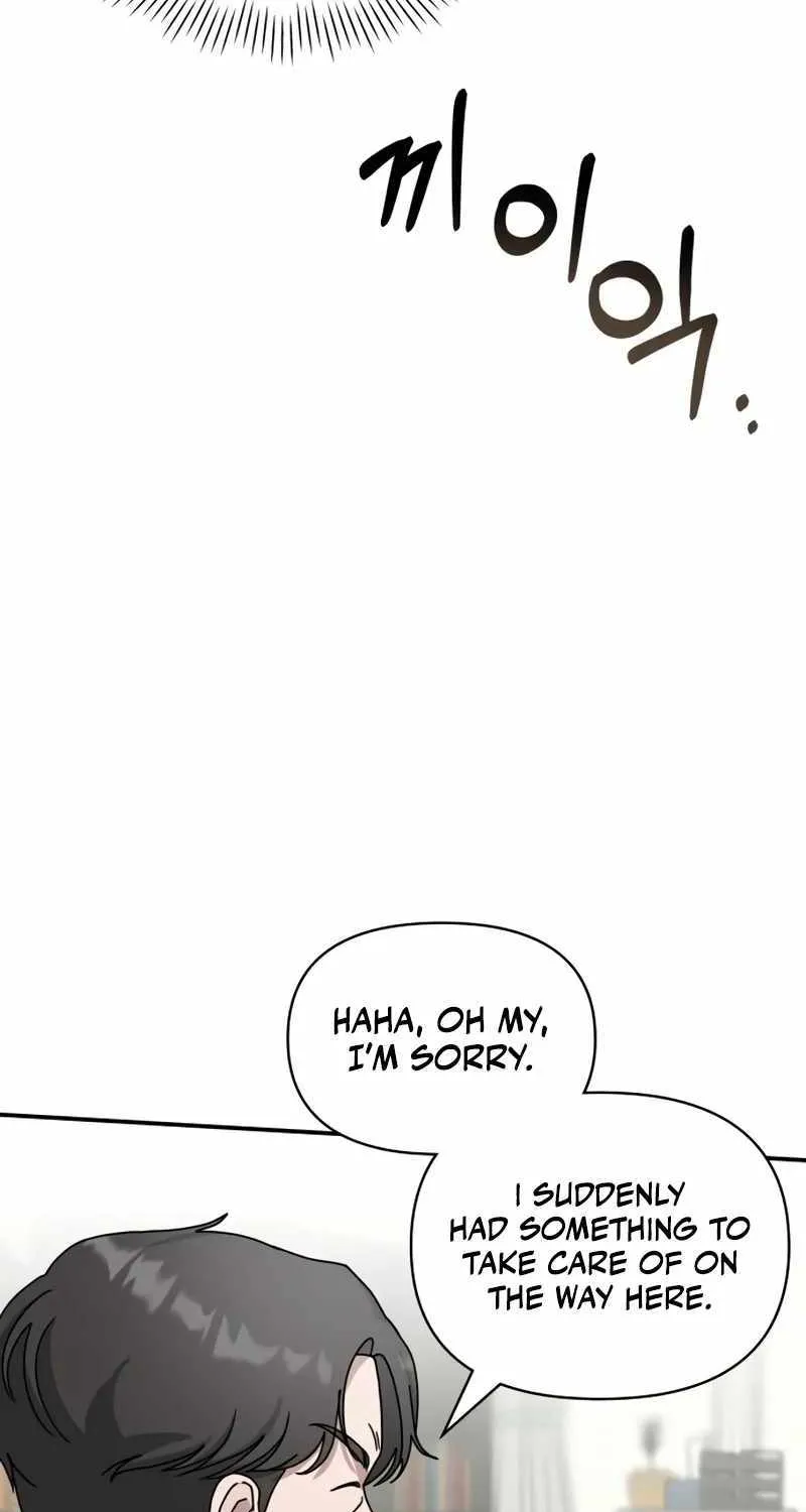 I Was Mistaken As a Monstrous Genius Actor Chapter 15 page 90 - 
