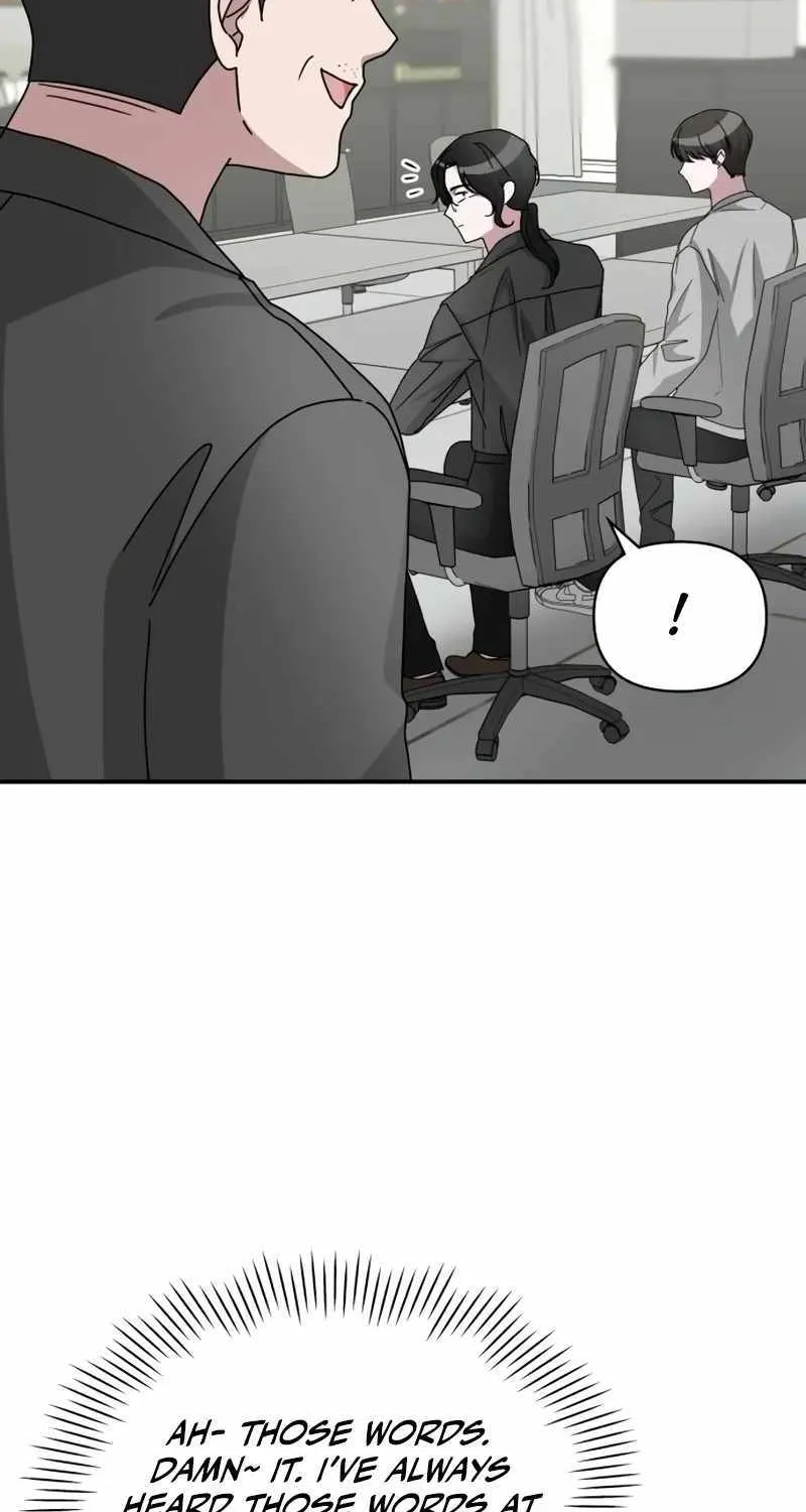 I Was Mistaken As a Monstrous Genius Actor Chapter 15 page 91 - 