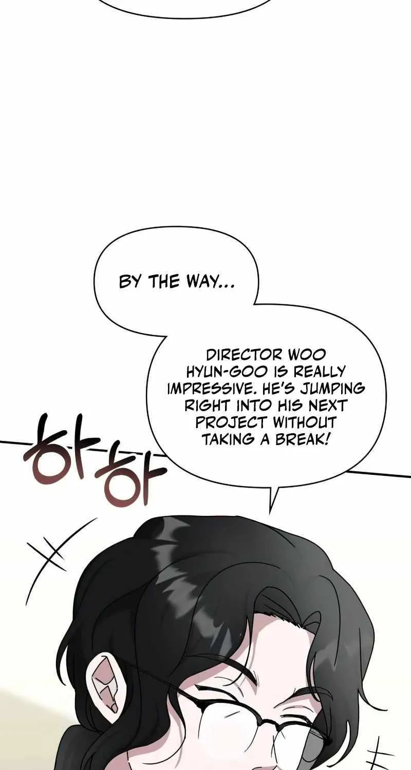 I Was Mistaken As a Monstrous Genius Actor Chapter 16 page 17 - 