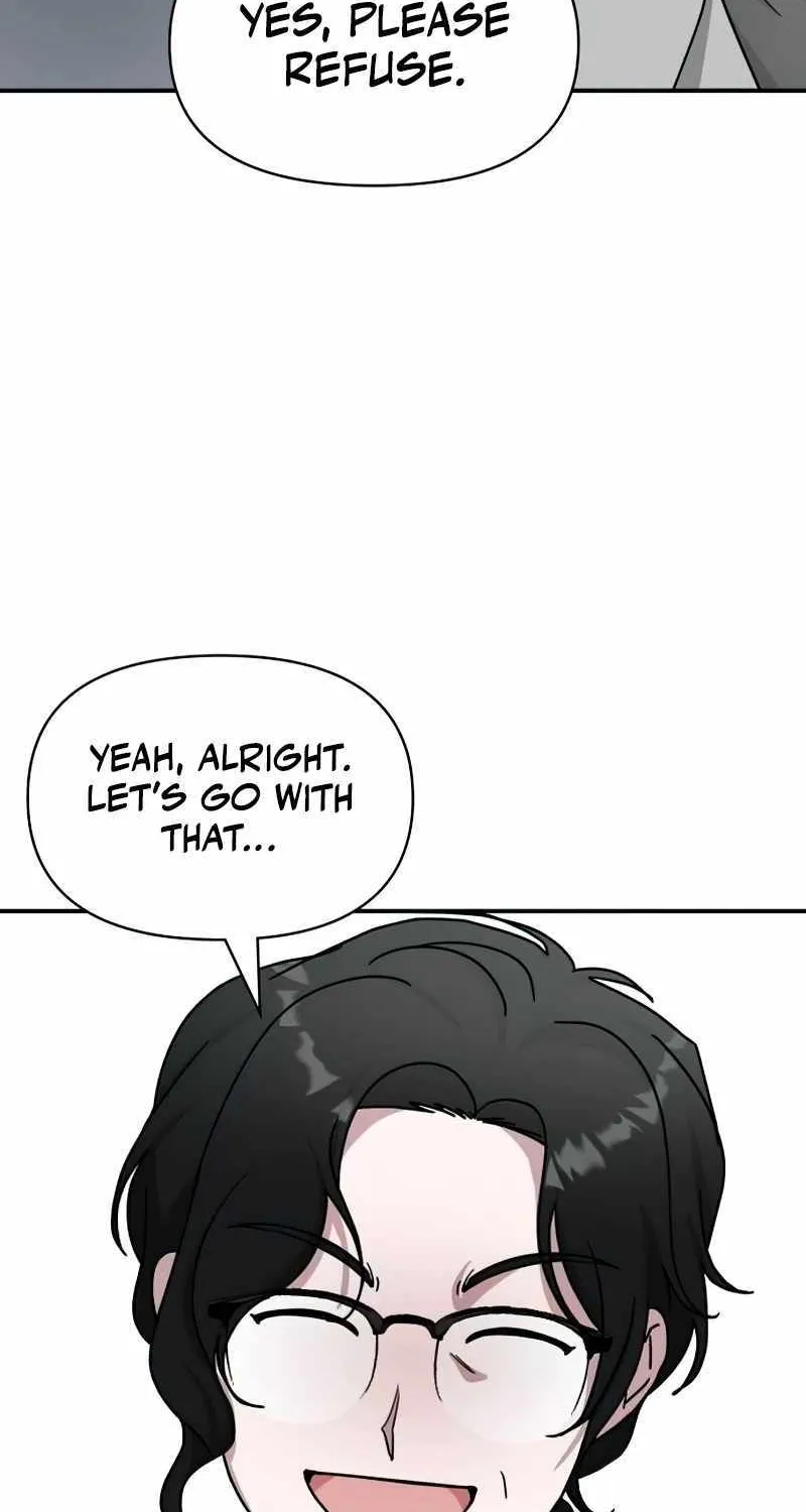I Was Mistaken As a Monstrous Genius Actor Chapter 16 page 3 - 