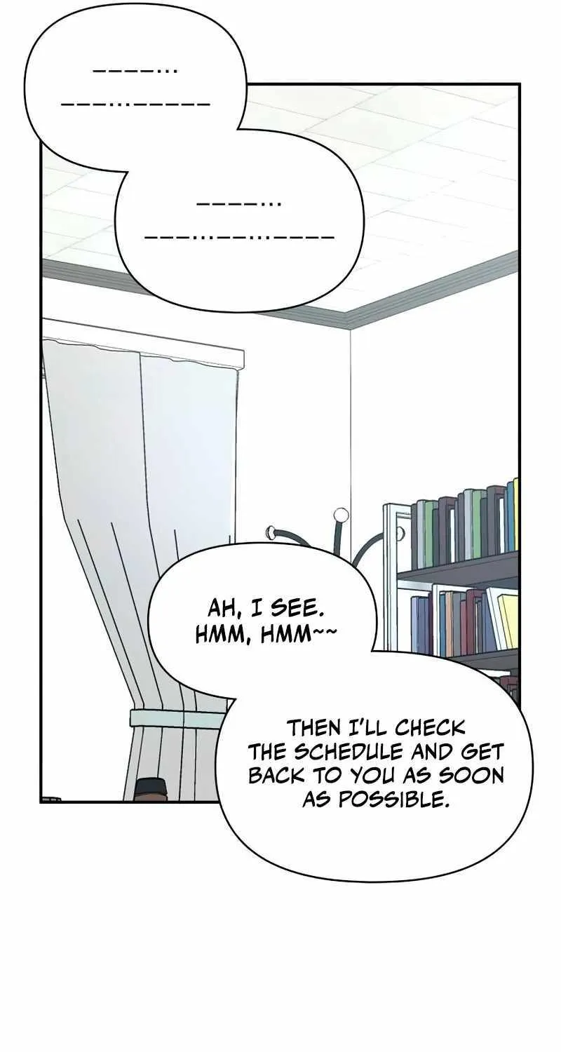 I Was Mistaken As a Monstrous Genius Actor Chapter 16 page 21 - 