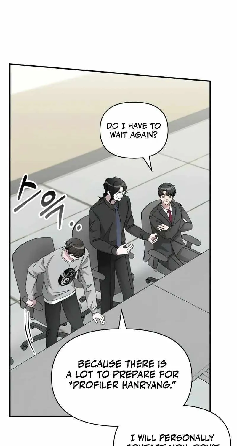 I Was Mistaken As a Monstrous Genius Actor Chapter 16 page 22 - 
