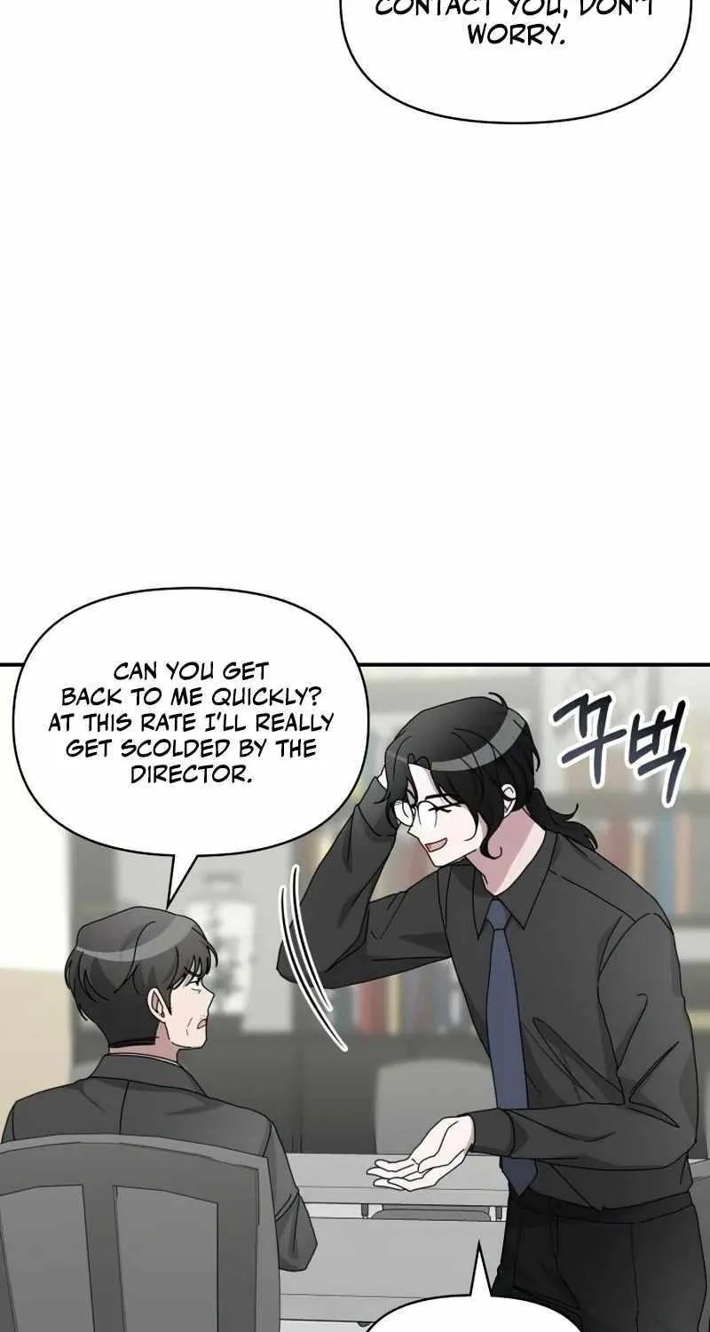 I Was Mistaken As a Monstrous Genius Actor Chapter 16 page 23 - 