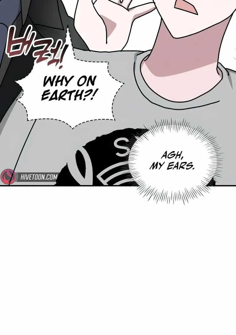 I Was Mistaken As a Monstrous Genius Actor Chapter 16 page 29 - 