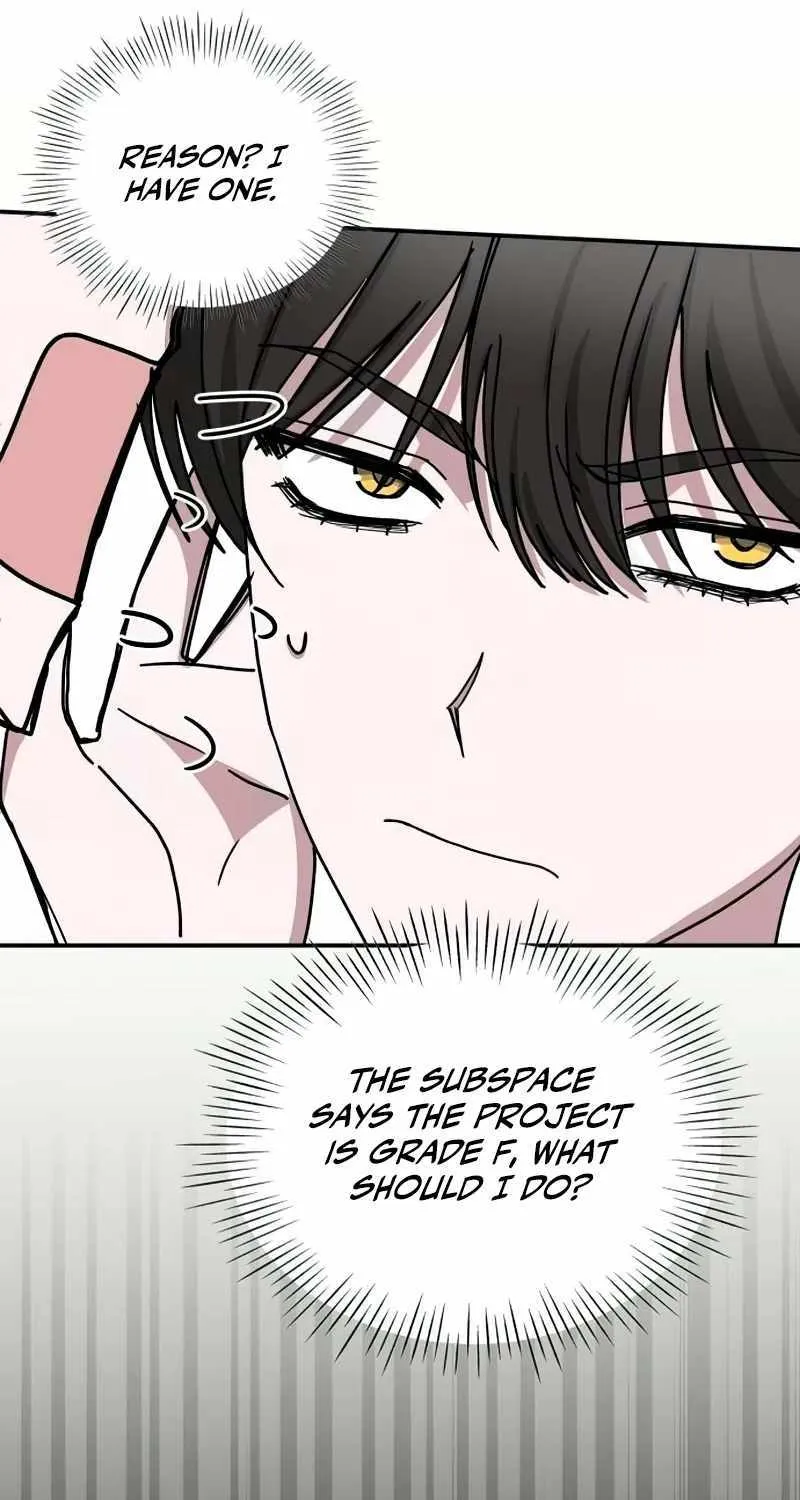 I Was Mistaken As a Monstrous Genius Actor Chapter 16 page 30 - 