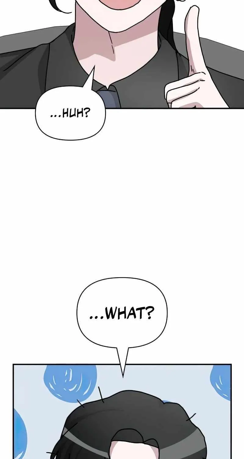 I Was Mistaken As a Monstrous Genius Actor Chapter 16 page 4 - 