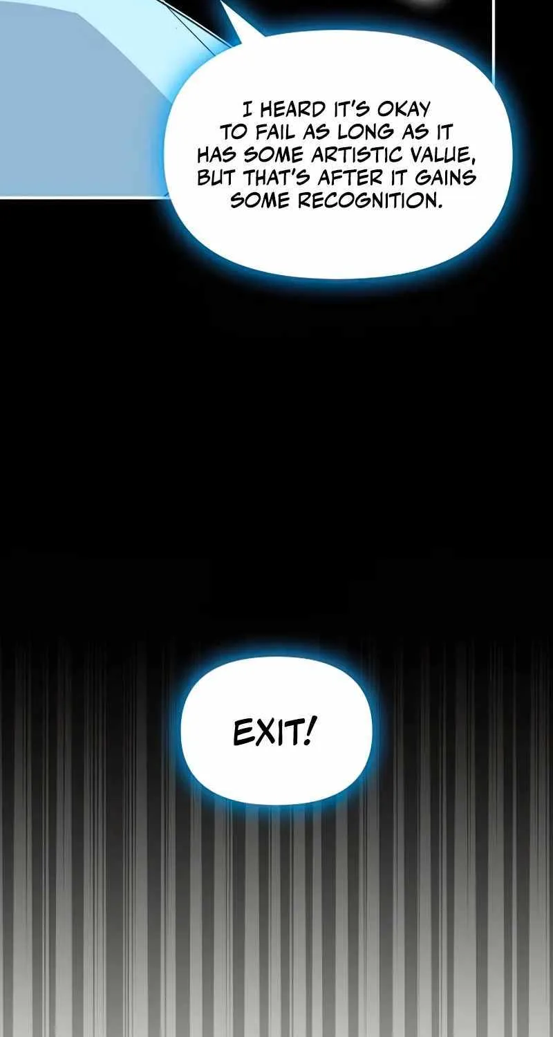 I Was Mistaken As a Monstrous Genius Actor Chapter 16 page 36 - 