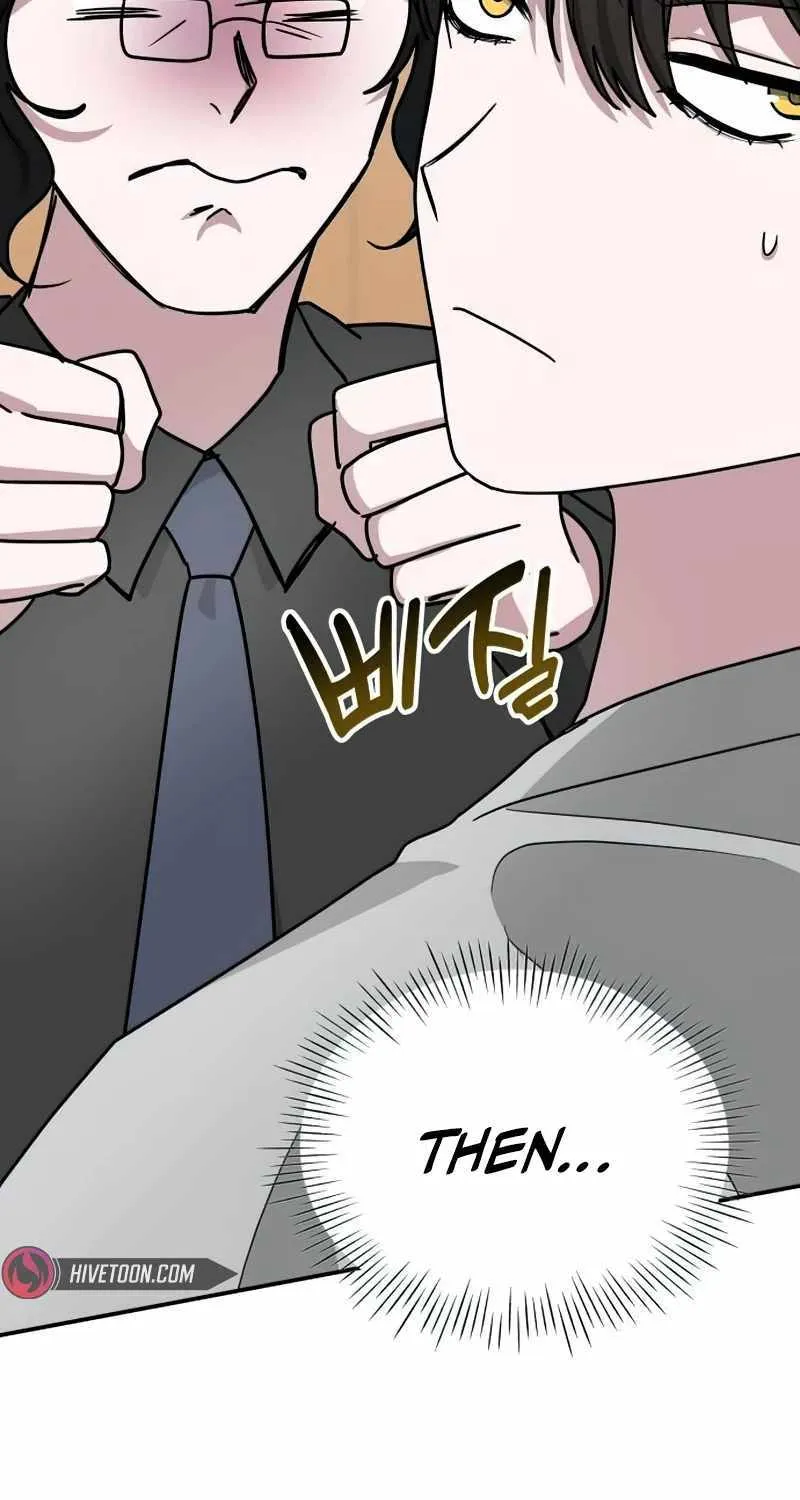 I Was Mistaken As a Monstrous Genius Actor Chapter 16 page 38 - 