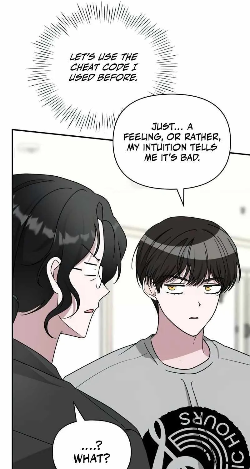 I Was Mistaken As a Monstrous Genius Actor Chapter 16 page 40 - 