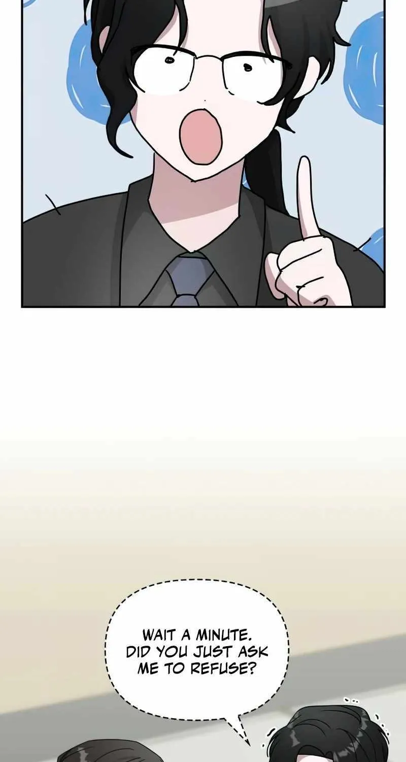 I Was Mistaken As a Monstrous Genius Actor Chapter 16 page 5 - 