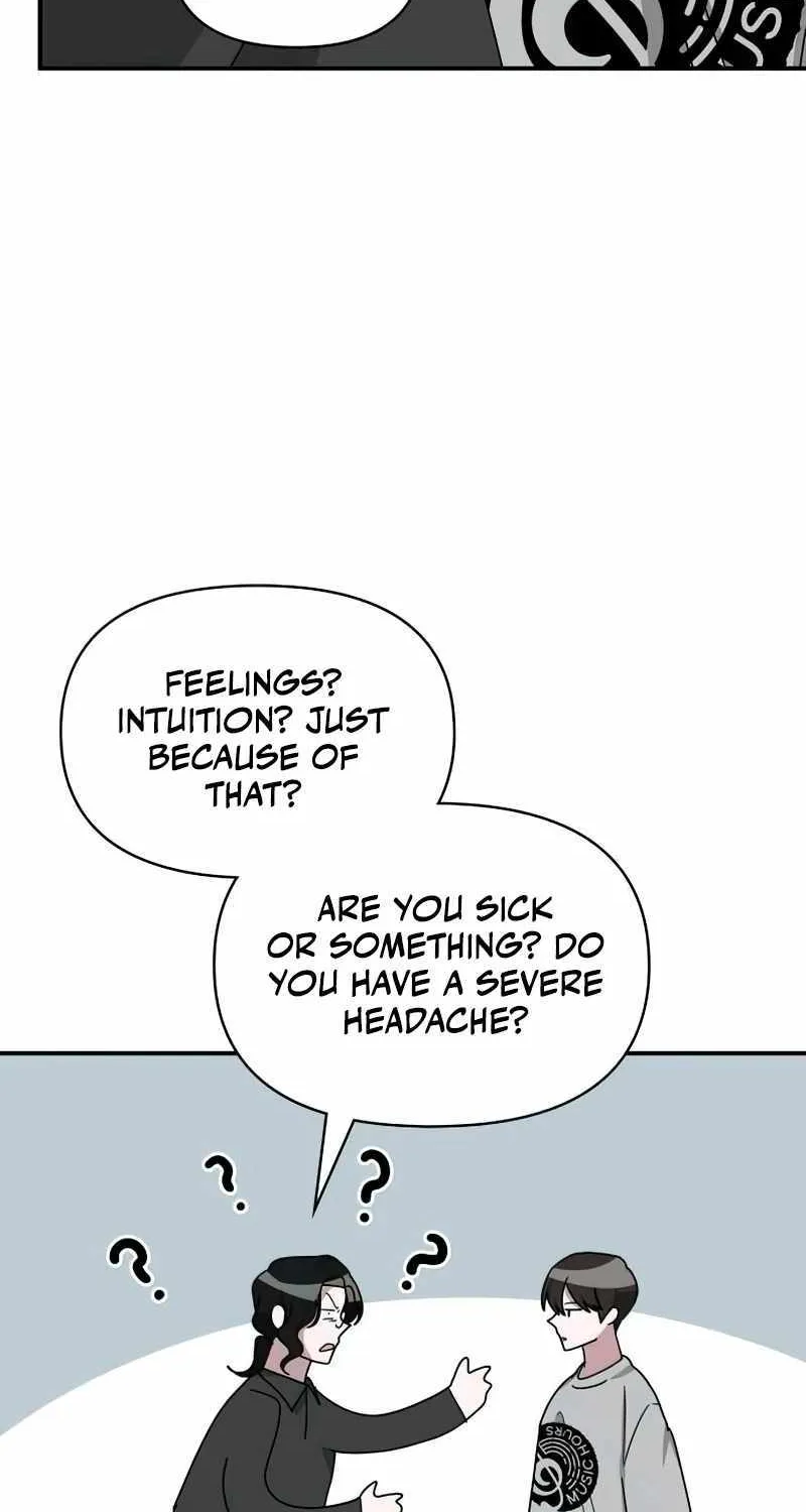 I Was Mistaken As a Monstrous Genius Actor Chapter 16 page 41 - 