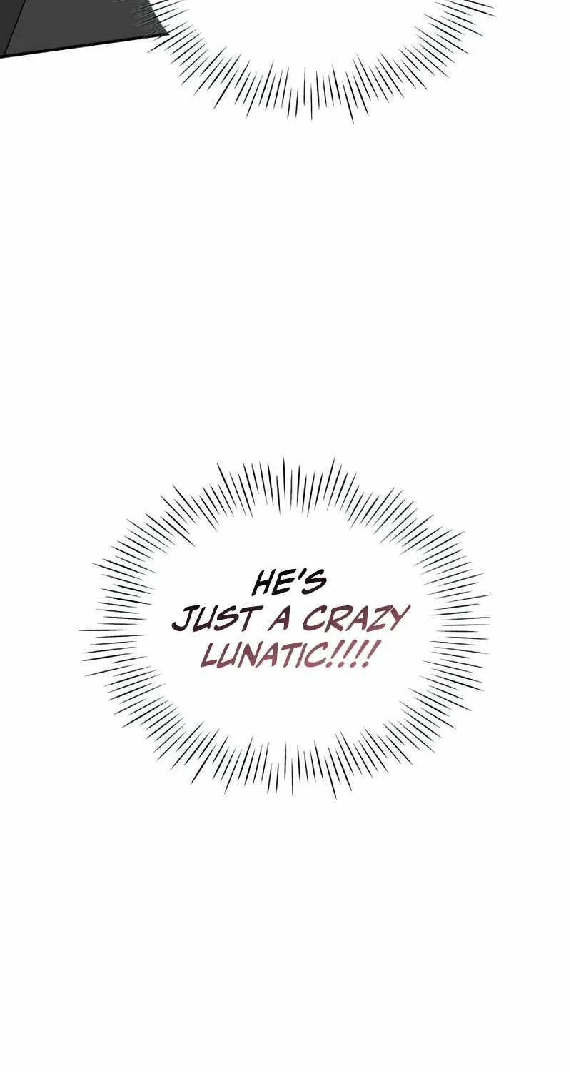 I Was Mistaken As a Monstrous Genius Actor Chapter 16 page 45 - 