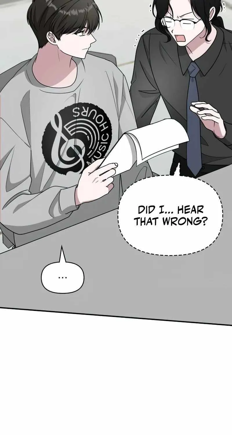 I Was Mistaken As a Monstrous Genius Actor Chapter 16 page 6 - 