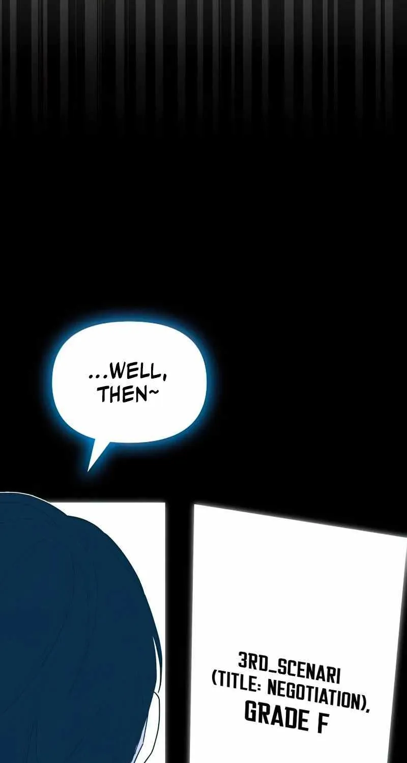 I Was Mistaken As a Monstrous Genius Actor Chapter 16 page 52 - 