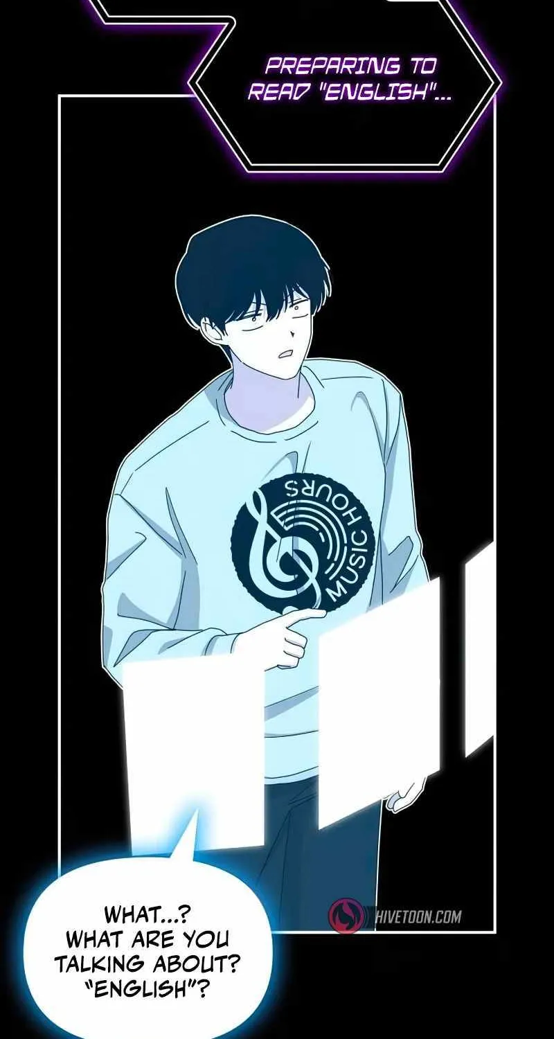 I Was Mistaken As a Monstrous Genius Actor Chapter 16 page 57 - 