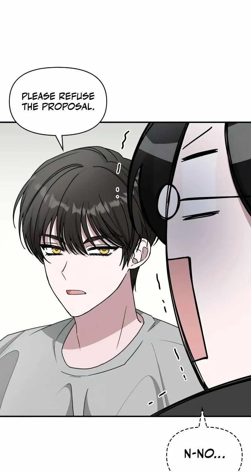 I Was Mistaken As a Monstrous Genius Actor Chapter 16 page 7 - 