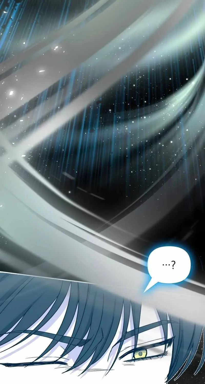 I Was Mistaken As a Monstrous Genius Actor Chapter 16 page 61 - 