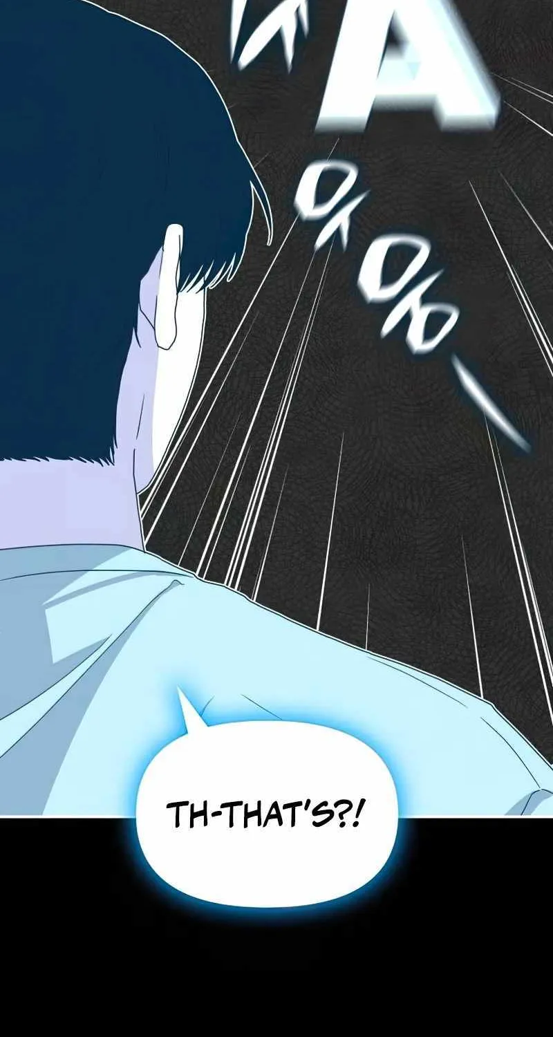 I Was Mistaken As a Monstrous Genius Actor Chapter 16 page 66 - 