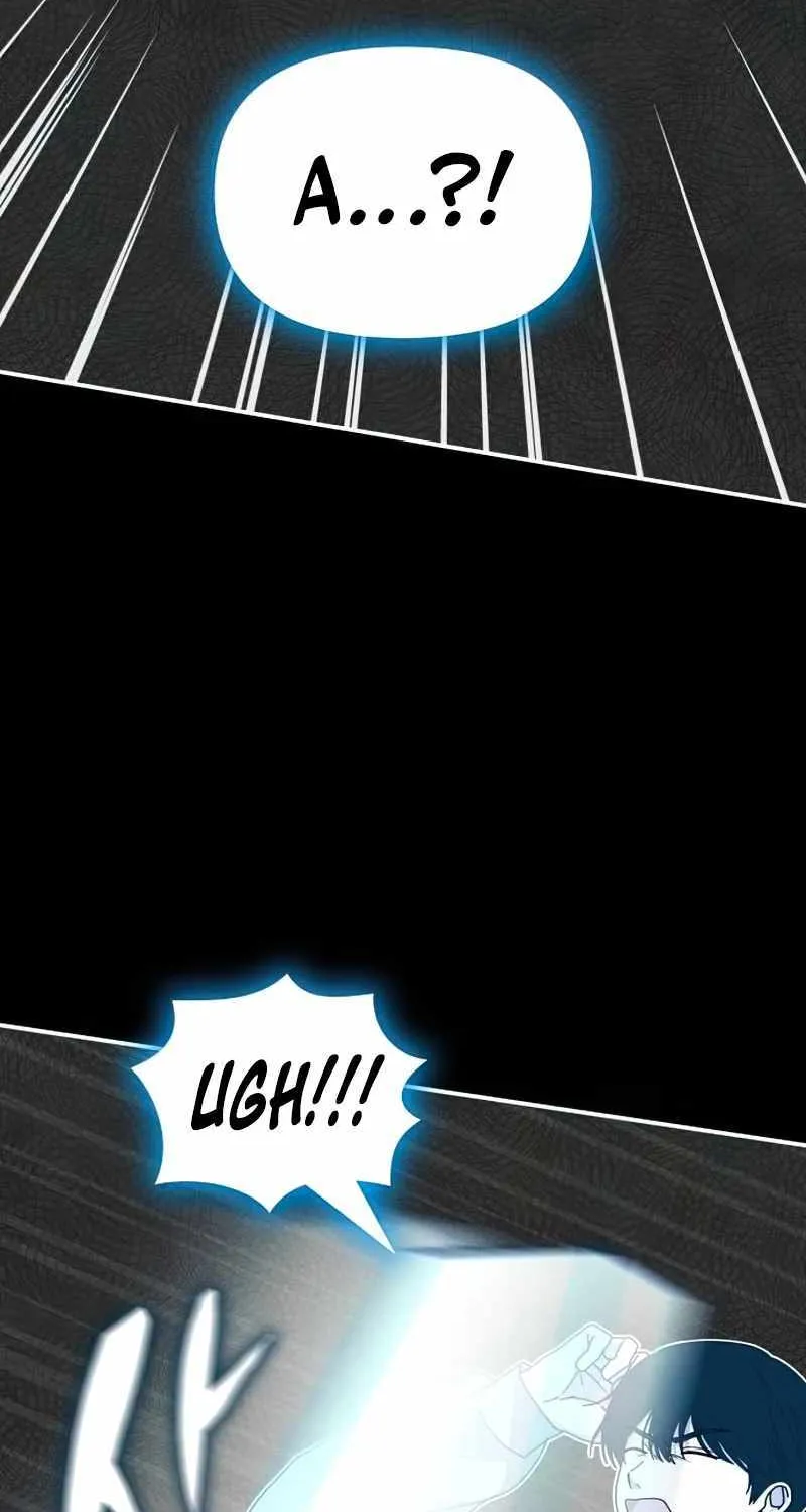I Was Mistaken As a Monstrous Genius Actor Chapter 16 page 69 - 