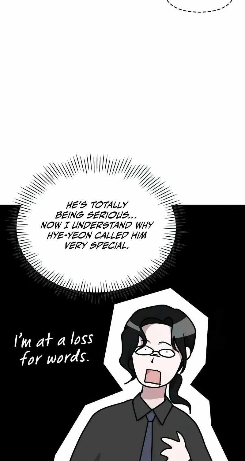 I Was Mistaken As a Monstrous Genius Actor Chapter 16 page 8 - 