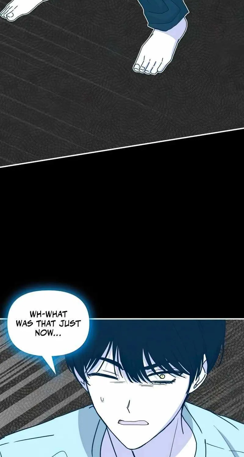 I Was Mistaken As a Monstrous Genius Actor Chapter 16 page 71 - 