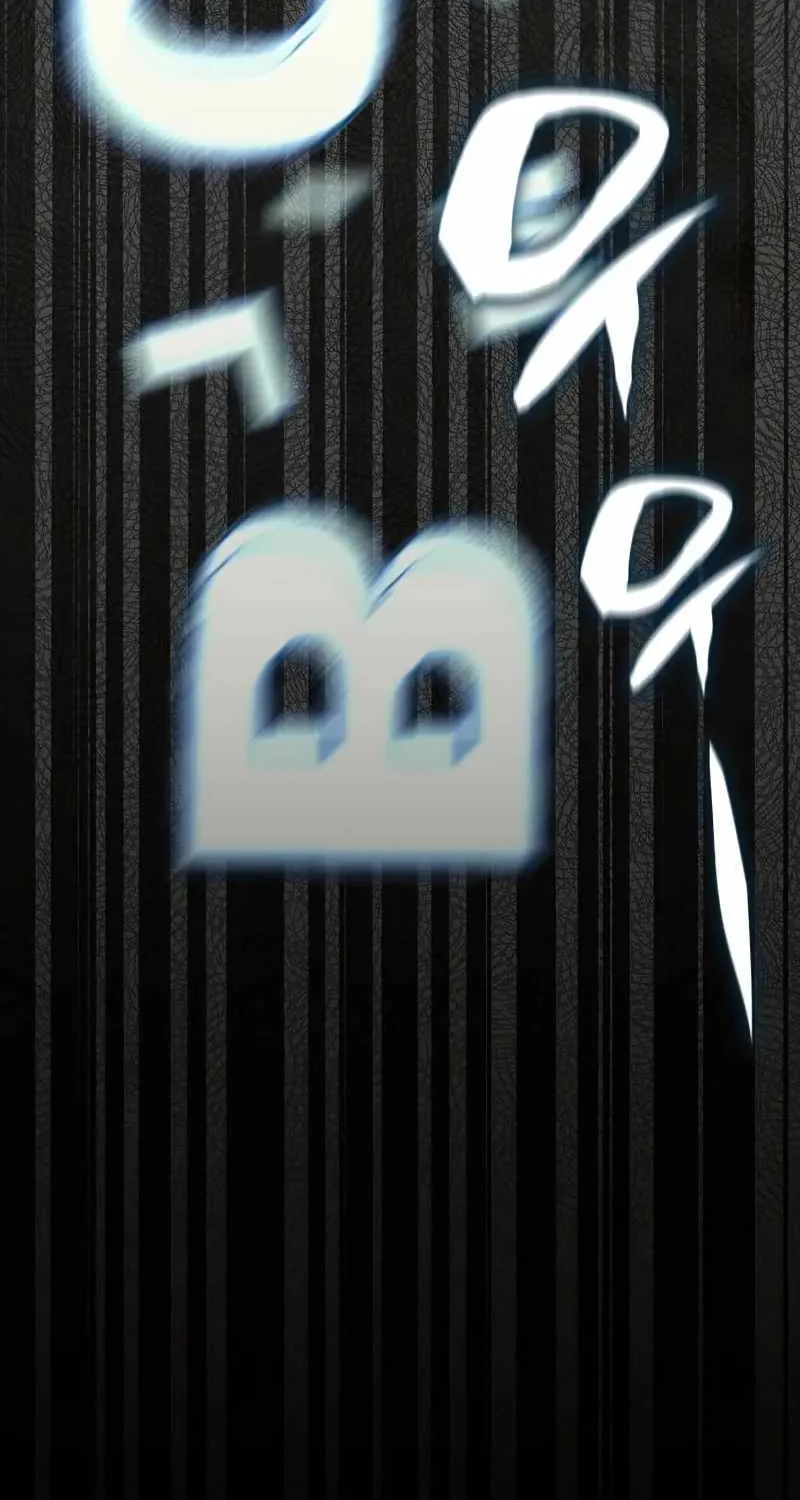 I Was Mistaken As a Monstrous Genius Actor Chapter 16 page 74 - 