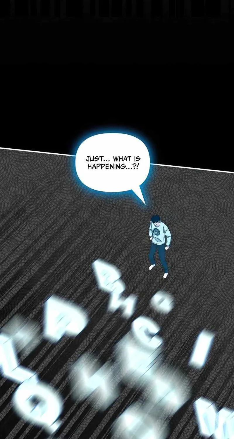 I Was Mistaken As a Monstrous Genius Actor Chapter 16 page 75 - 