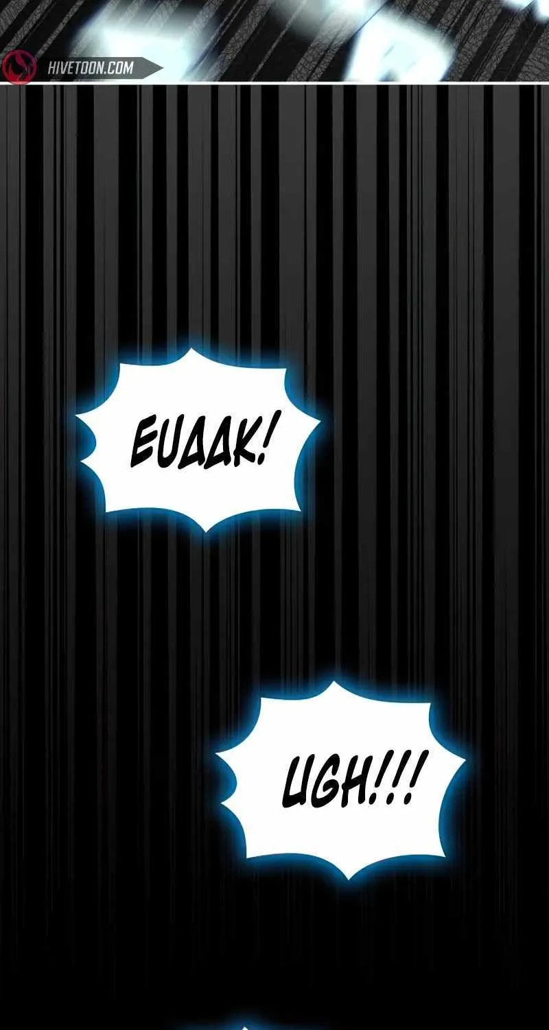I Was Mistaken As a Monstrous Genius Actor Chapter 16 page 76 - 