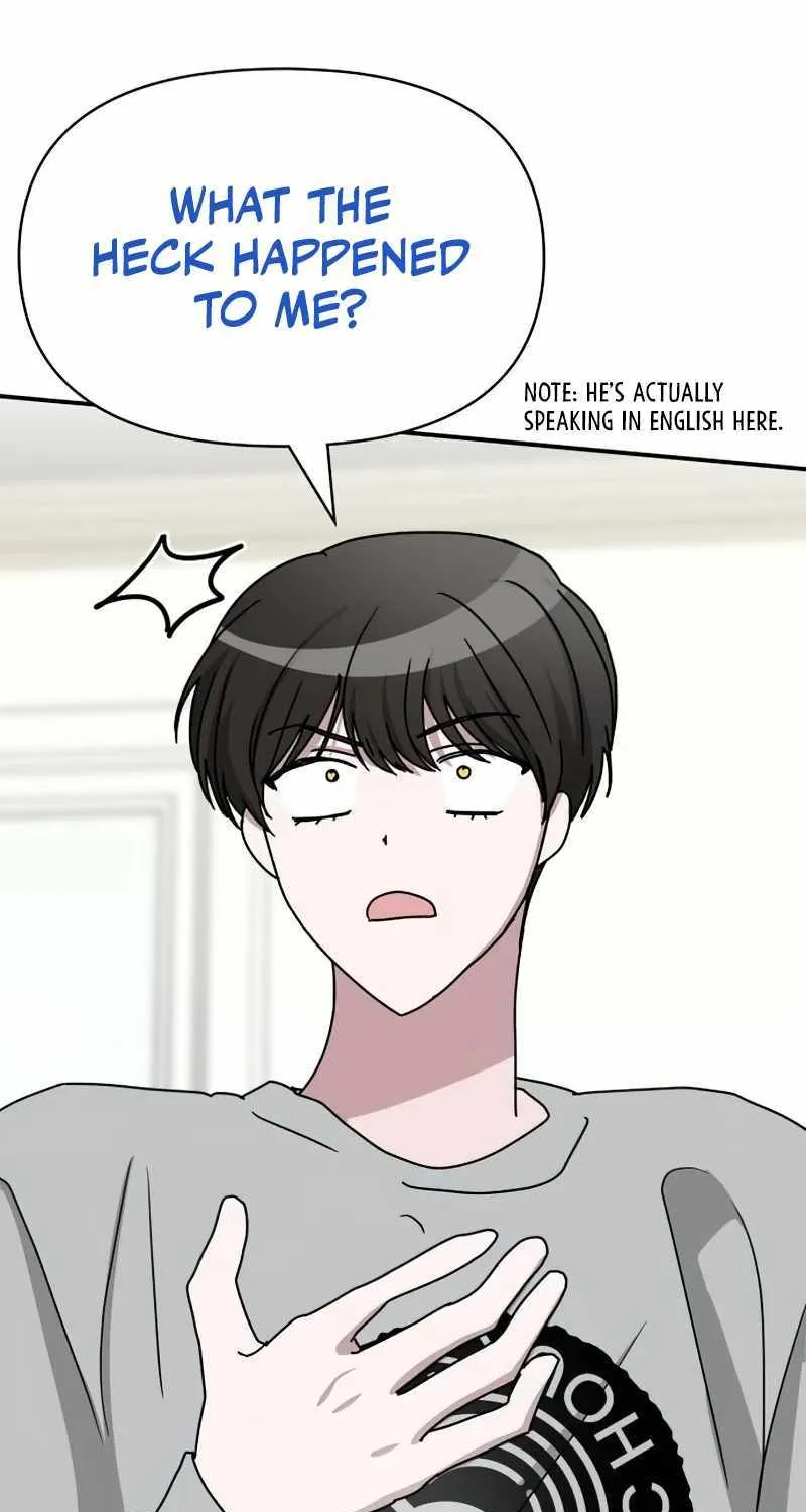 I Was Mistaken As a Monstrous Genius Actor Chapter 16 page 82 - 