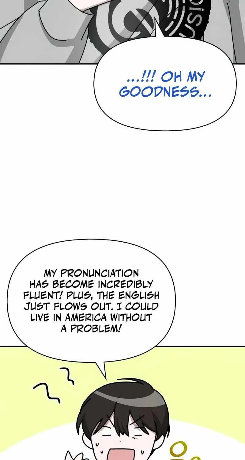 I Was Mistaken As a Monstrous Genius Actor Chapter 16 page 83 - 