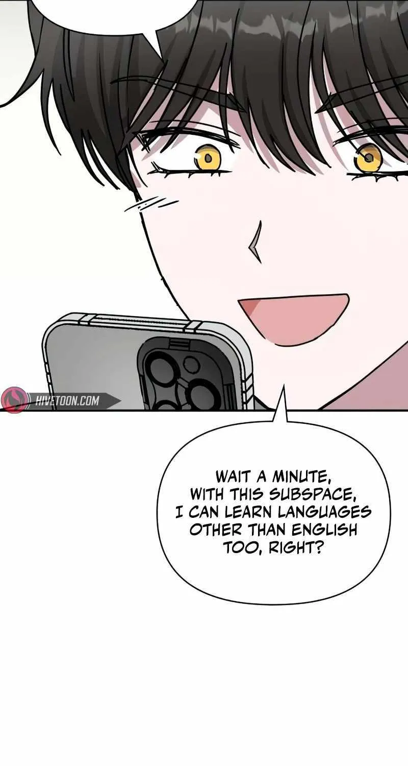 I Was Mistaken As a Monstrous Genius Actor Chapter 16 page 86 - 
