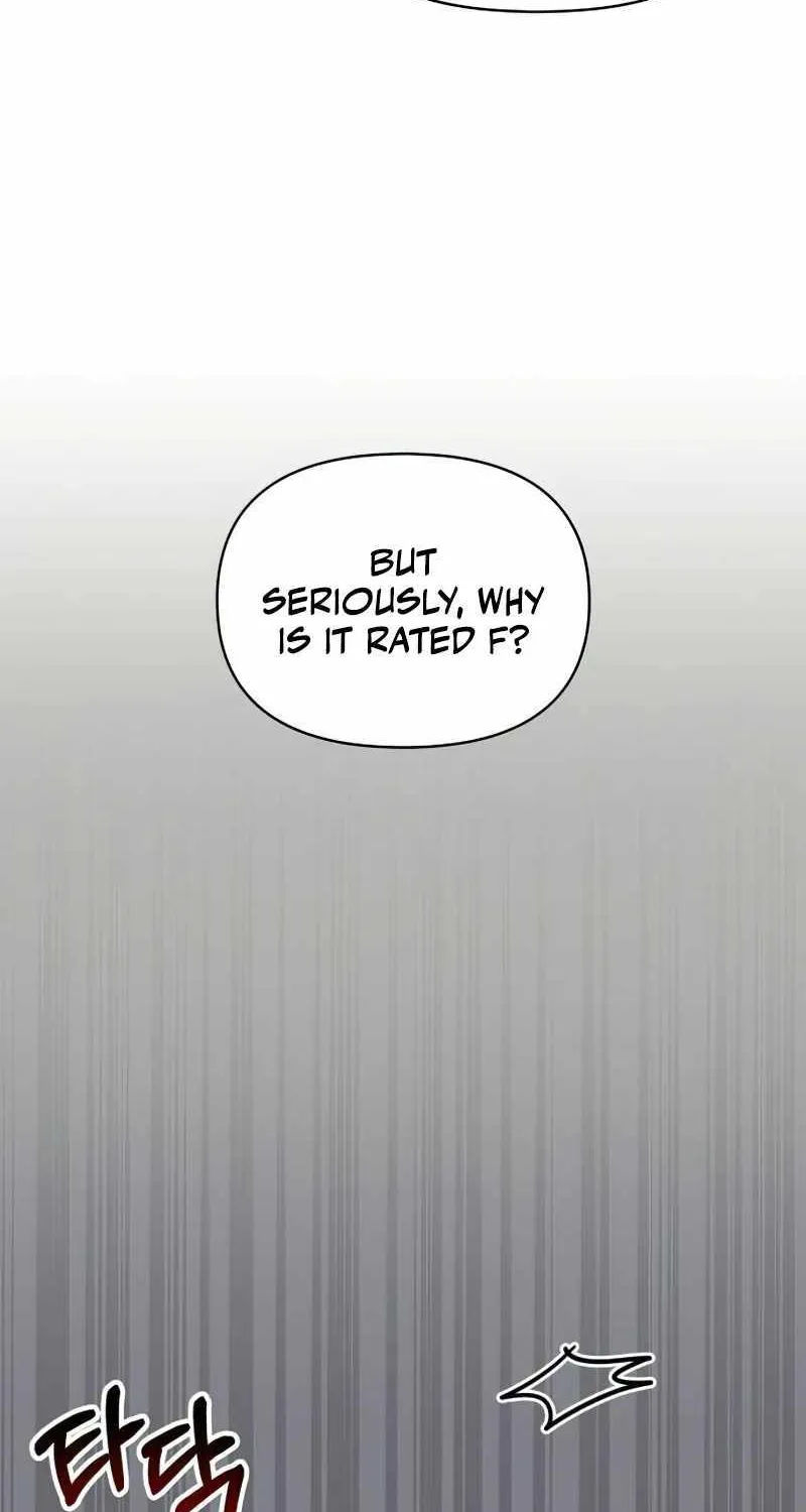 I Was Mistaken As a Monstrous Genius Actor Chapter 16 page 89 - 