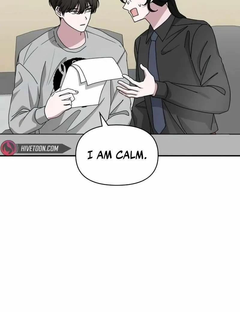 I Was Mistaken As a Monstrous Genius Actor Chapter 16 page 10 - 