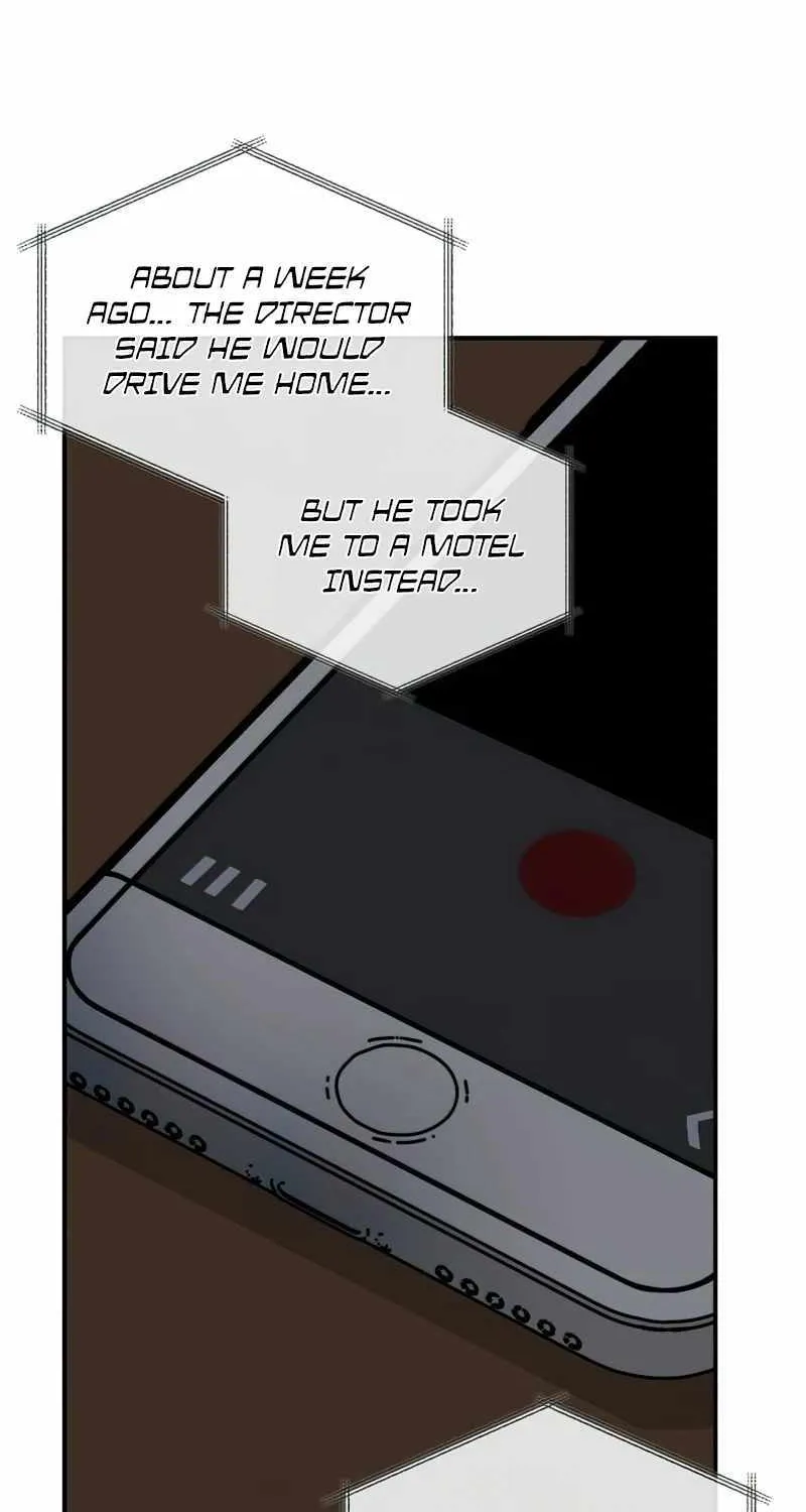 I Was Mistaken As a Monstrous Genius Actor Chapter 16 page 91 - 