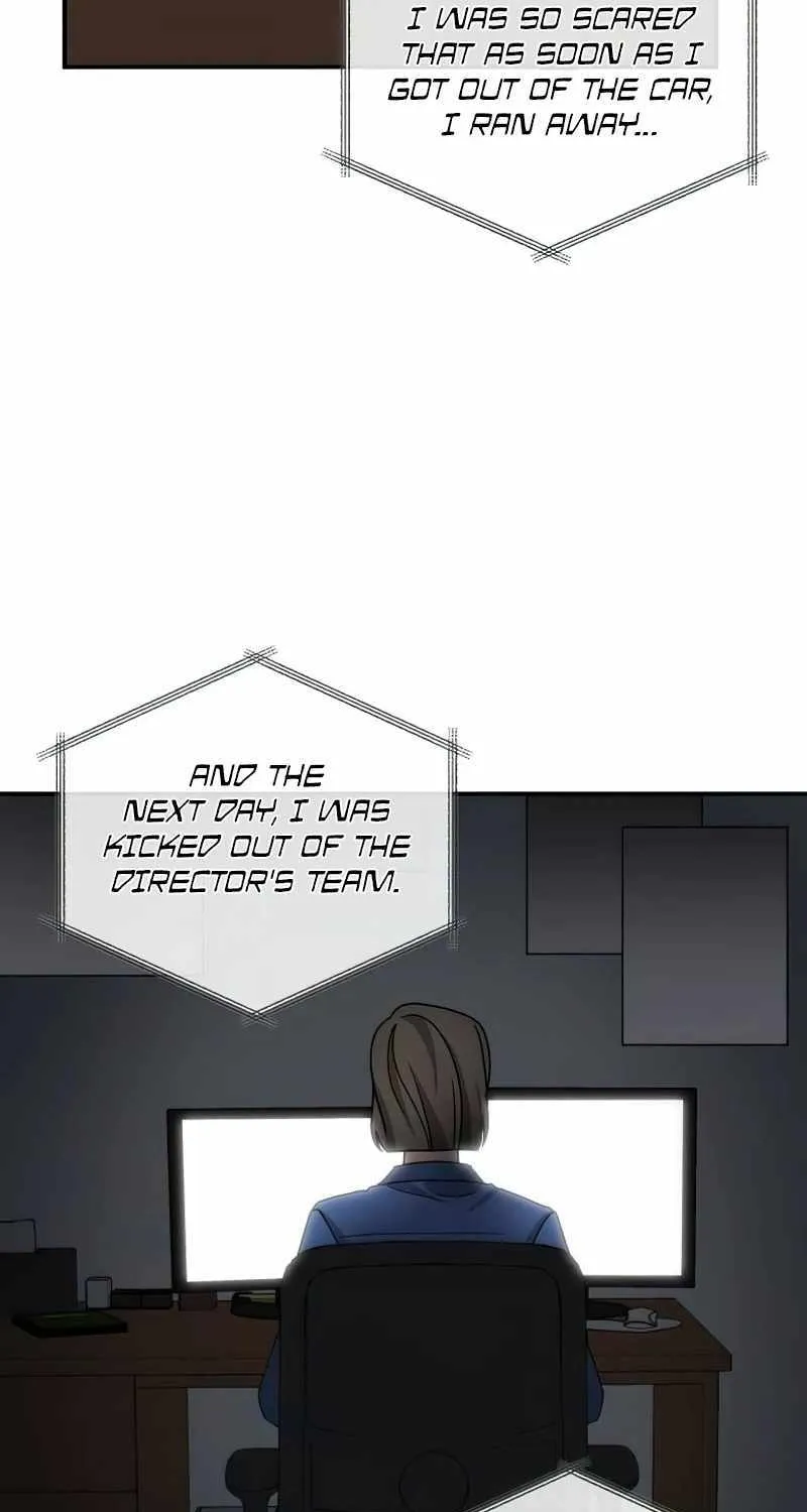 I Was Mistaken As a Monstrous Genius Actor Chapter 16 page 92 - 