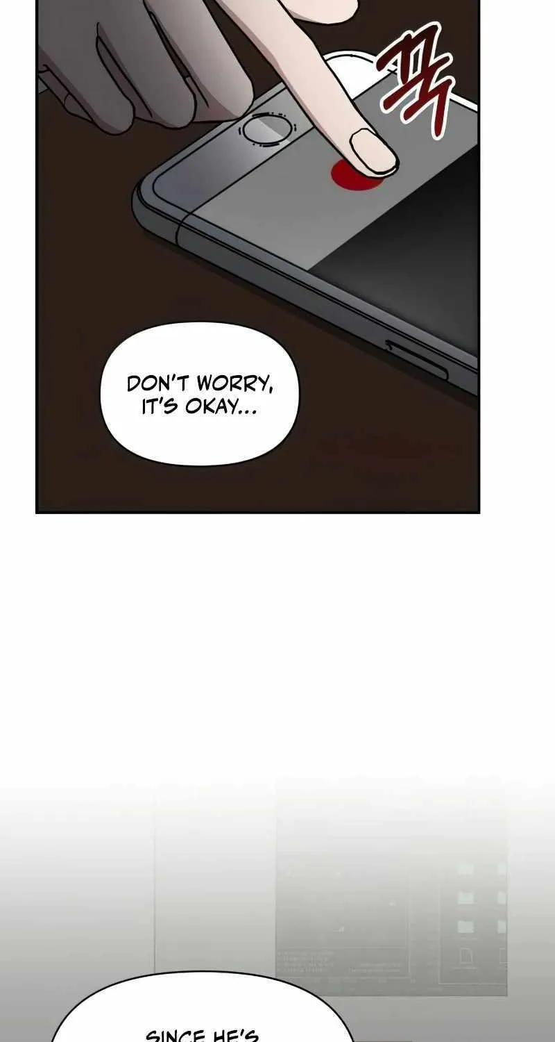 I Was Mistaken As a Monstrous Genius Actor Chapter 16 page 94 - 
