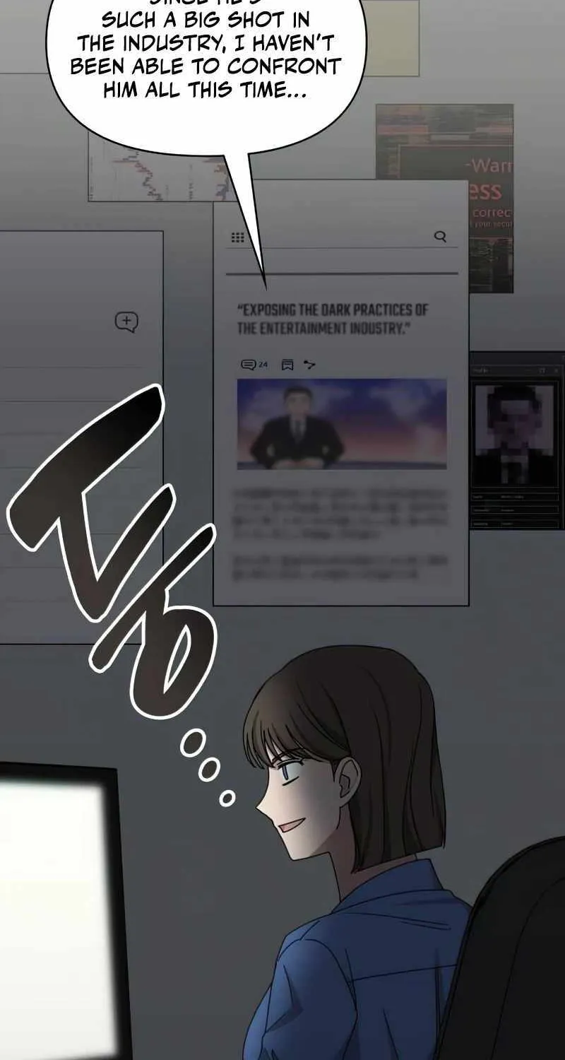 I Was Mistaken As a Monstrous Genius Actor Chapter 16 page 95 - 